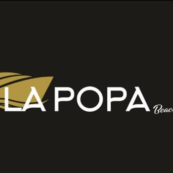 La Popa Beach 🏖